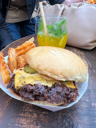 אחד העם 30, תל אביב-יפו, 6515105