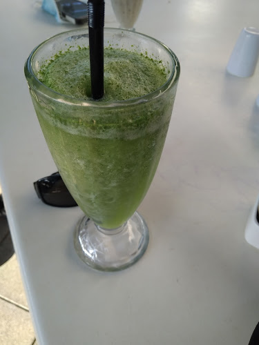 Comentarii opinii despre מסעדת החוף