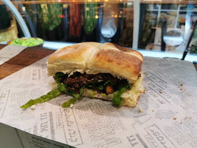 דרך יותם 24/2, אילת