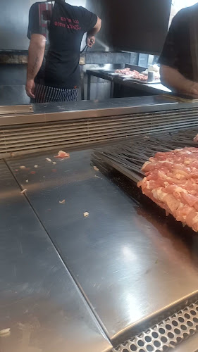 עזרא ובניו ראשון לציון הכשר