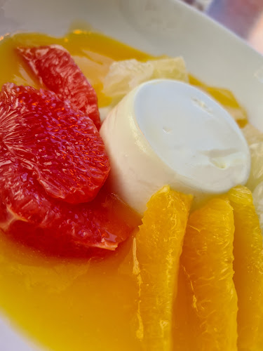 נאופוליטן - חיפה