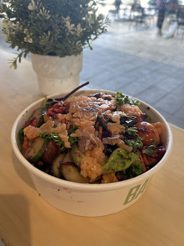 בייגל קפה רמת אשכול