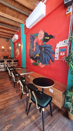 השוק 3, תל אביב-יפו