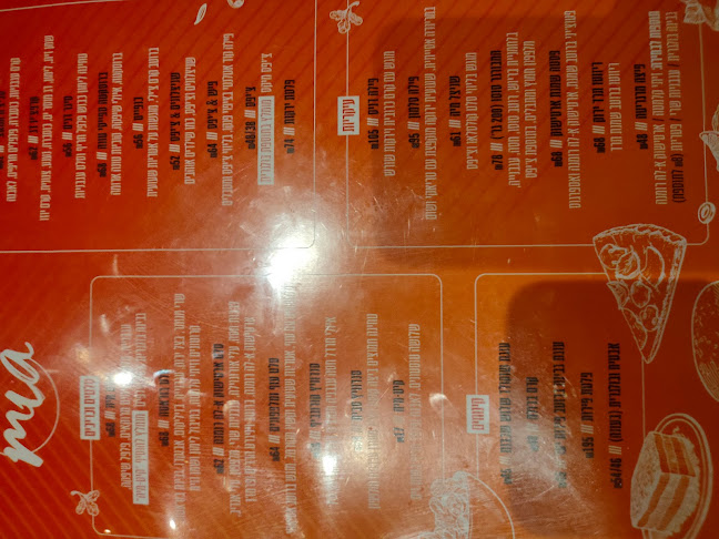 Comentarii opinii despre חוף מיה - mia beach bar