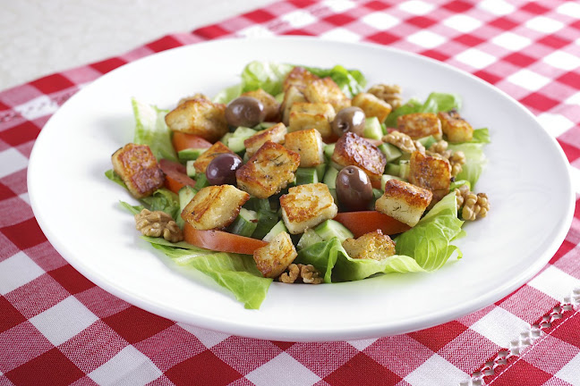 פיצה טורינו