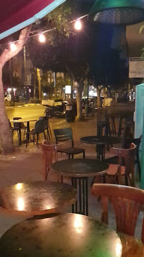 Comentarii opinii despre ג'אנגו בר *50% הנחה * א-ה 18-20:30 HAPPY HOURS