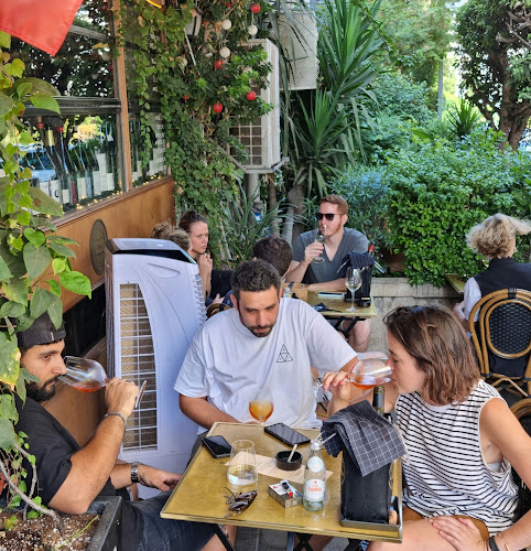 Comentarii opinii despre ג'יאקונדה בר יין וחנות יין