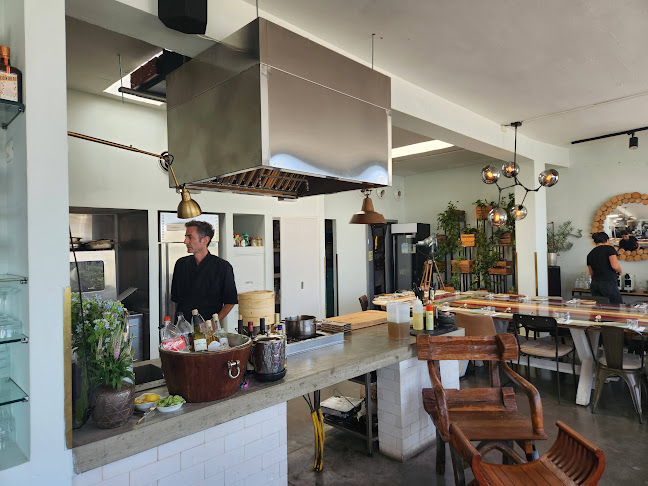 קופיולה אירועים - הסעדה