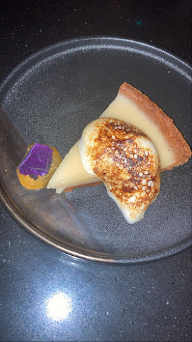 Comentarii opinii despre משק ברזילי