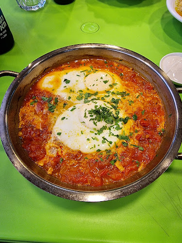 התקווה 10, תל אביב-יפו