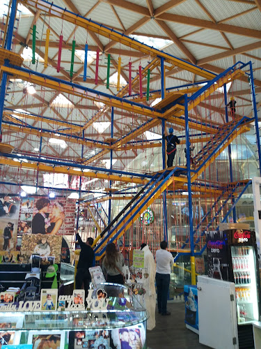 קיטצ'ן ביי גרג - kitchen by greg - אילת