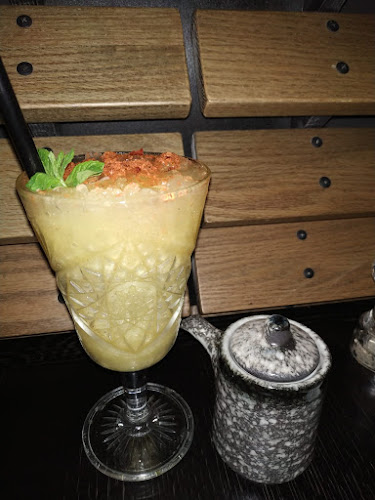 פריים - ראשון לציון