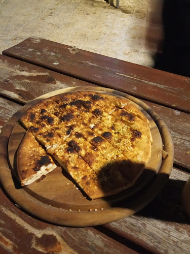 עולי הגרדום 2, ירושלים