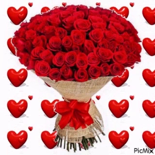 Gabriels Coffee גבריאל'ס קפה