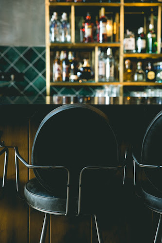 מתחם אם הדרך, קומה 2, בית חרות, 4029100