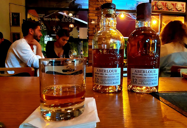 כצנלסון 43, גבעתיים