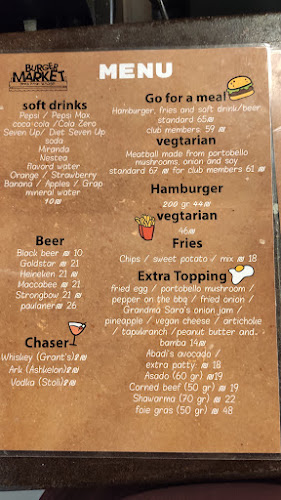 אגריפס 68, ירושלים, 9430138