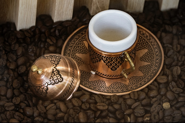 כנאפה אבו גוש