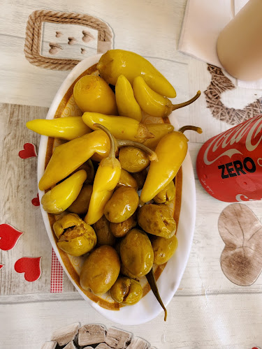 סלאח א דין 14, עכו