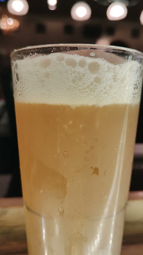 סליק - בר (מרכז הכרמל) - חיפה