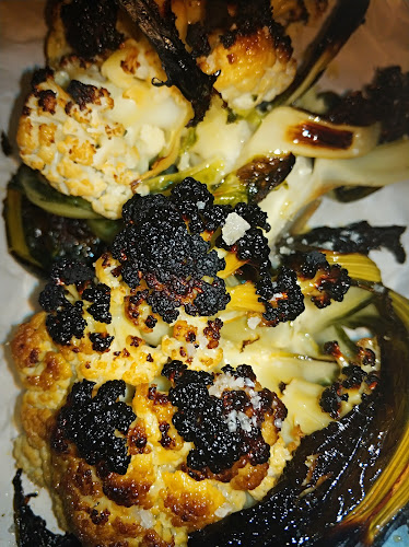 Opinii despre בית רומנו în תל אביב-יפו - הסעדה