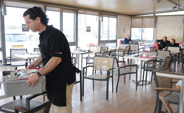 `Ein Hamifratz, 2521000