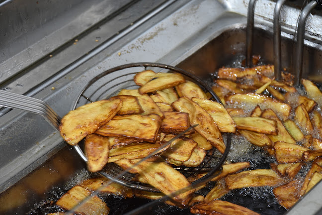 Comentarii opinii despre swissa סביח * שניצל * פלאפל