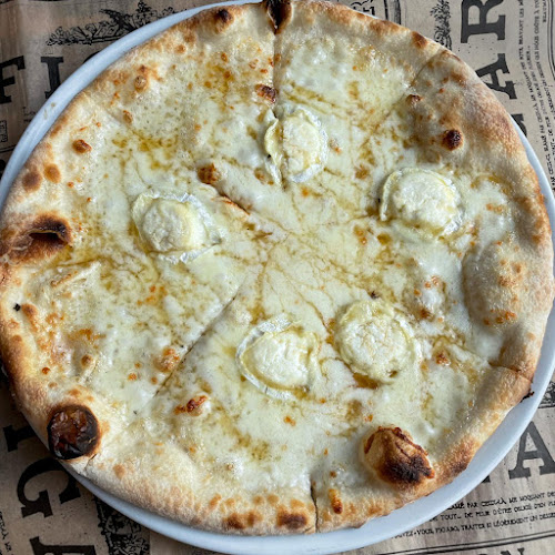 גד מכנס 17, נתניה, 4230004