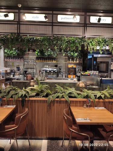 ביגה מודיעין