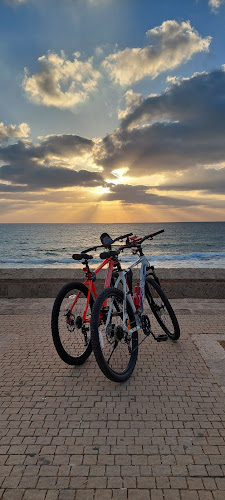 מסעדת באבל עכו BABEL - הסעדה