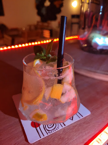 Comentarii opinii despre זאביק - פאב שכונתי