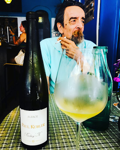 תלפיות - חיפה