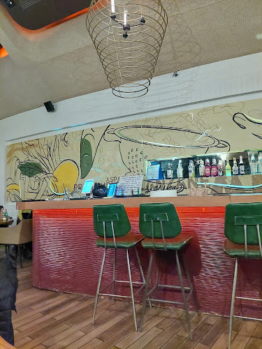 ויצמן‬ 2, תל אביב-יפו