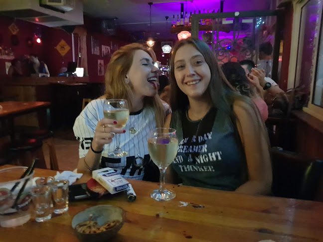 שמה שמה, Shama Shama