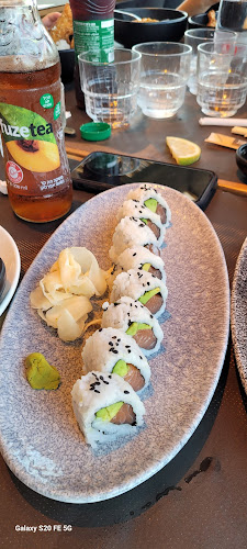 חיים ברלב 2, נס ציונה