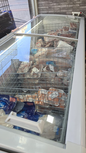 Opinii despre אטיאס כוכב הבשר - שפע נתחים în באר שבע - הסעדה