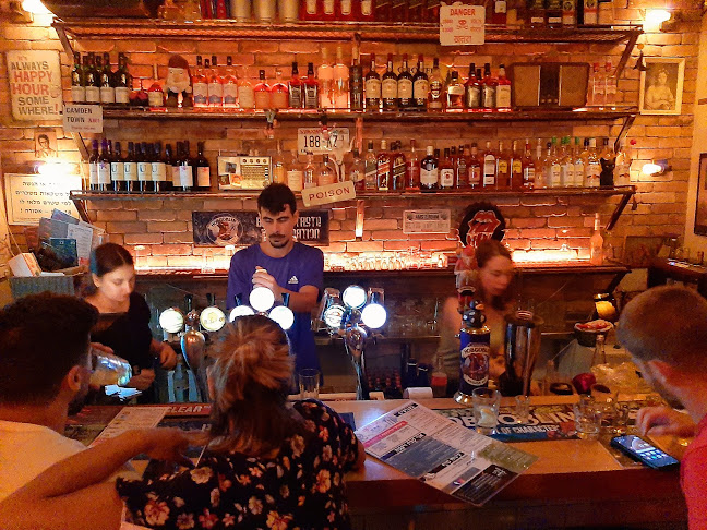 כצנלסון 43, גבעתיים