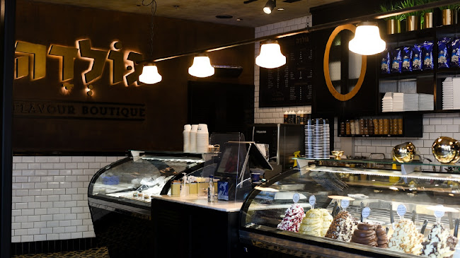 גולדה רמת אביב