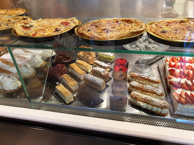 Opinii despre רולדין în פתח תקווה - הסעדה