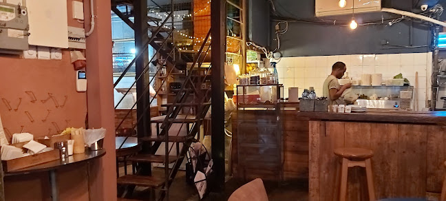 אלקלעי 1, תל אביב-יפו, 6274201