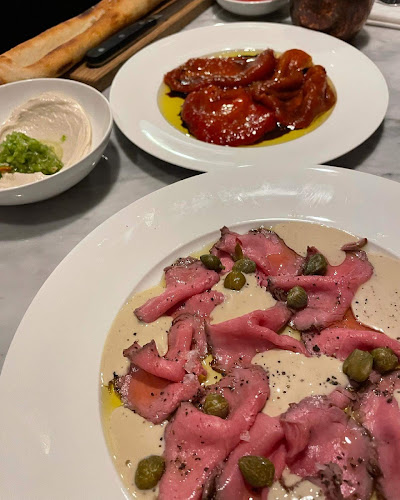 Comentarii opinii despre צ'אקרה