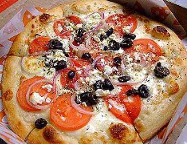 42,, העלייה השנייה 38, חיפה