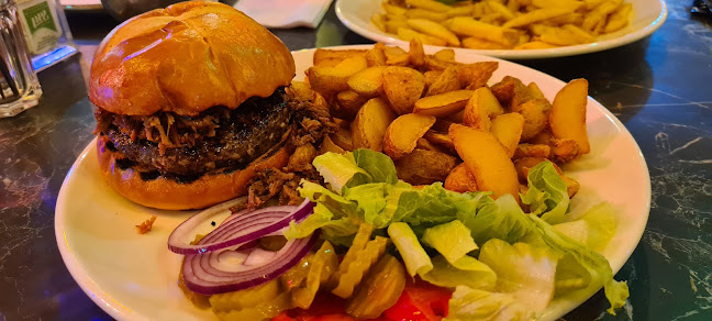 מפקורה 1, אשדוד