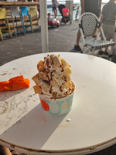 גולדה נמל תל אביב - תל אביב-יפו