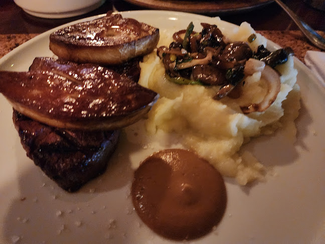 טיילת רויאל ביץ, אילת