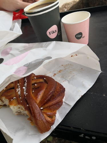 גורדון 36, תל אביב-יפו