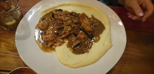 סילו - Silo - חולון