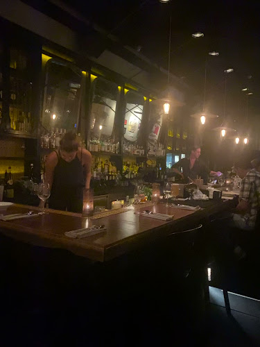 קאב קם - תל אביב-יפו