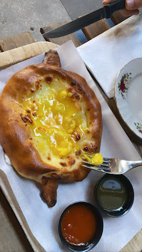 חיים חבשוש 39, תל אביב-יפו