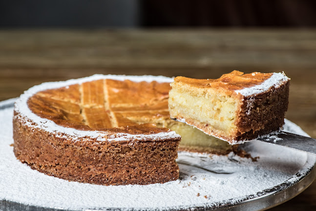 הפלמ"ח 1, אילת